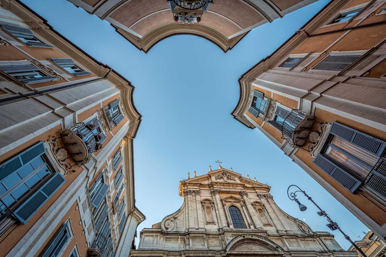 Quia aliquam cupiditate ad numquam mollitia harum qui eos labore